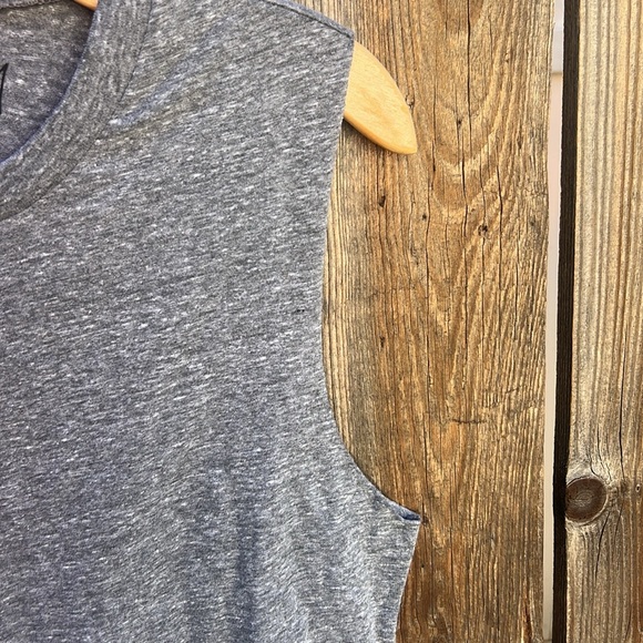 NWOT Stassy women’s tank top size small. - Picture 5 of 11